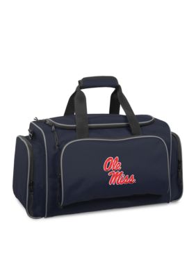 picnic time ole miss rebels activo cooler tot