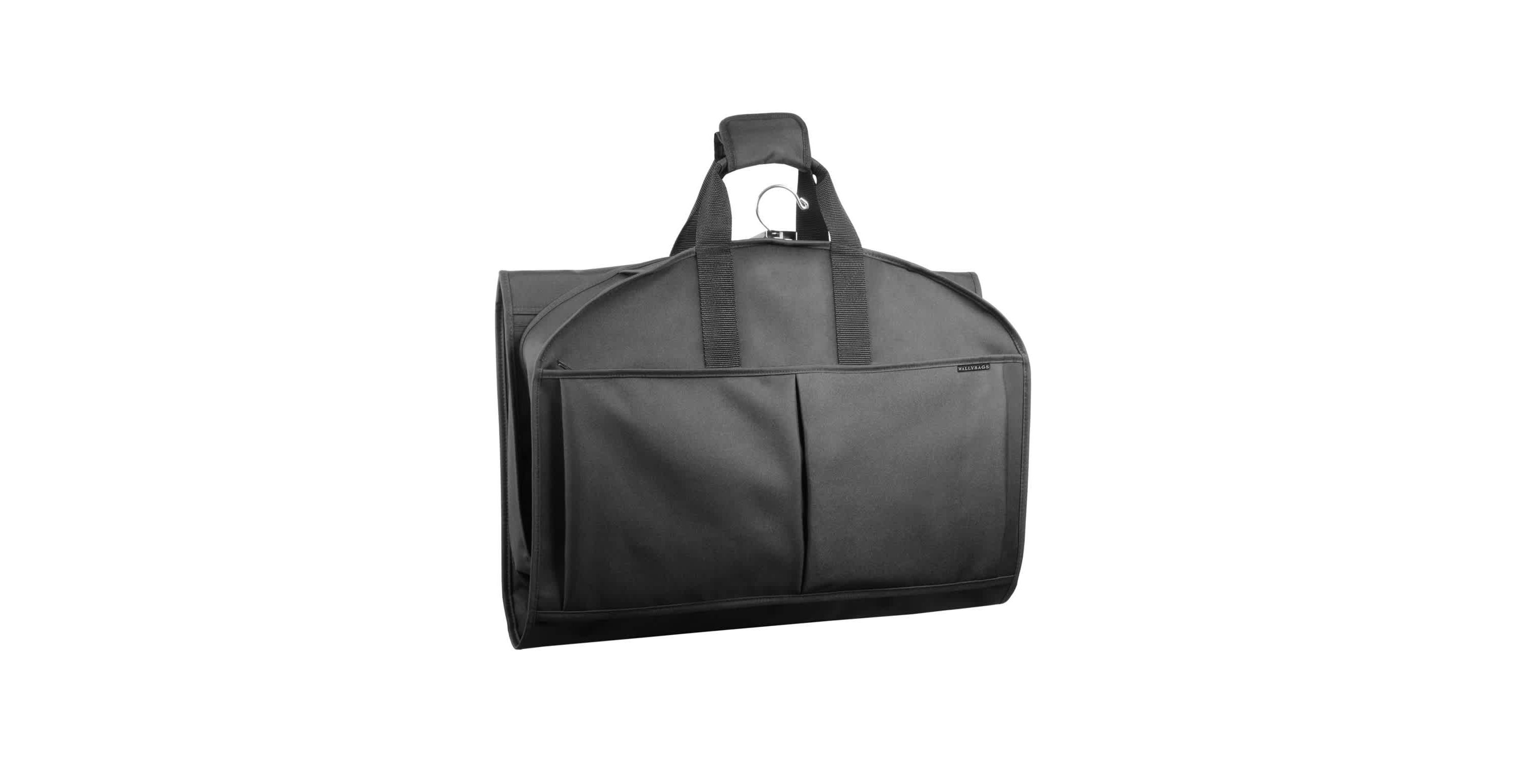48 Inch Garment Bag