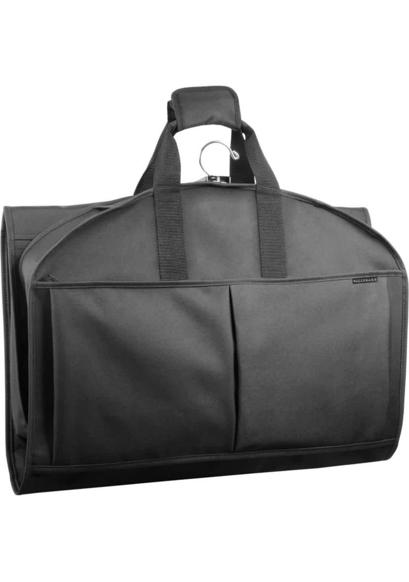 48 Inch Garment Bag