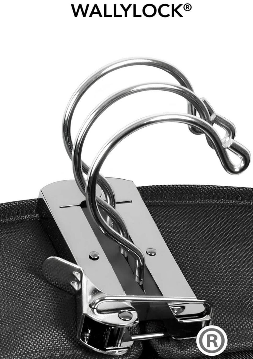 48 Inch Garment Bag