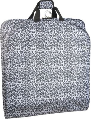 Dior Travel Garment Bags