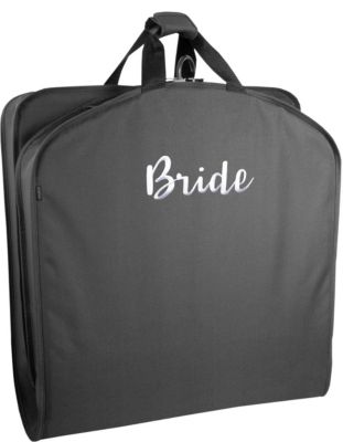 Garment Bags