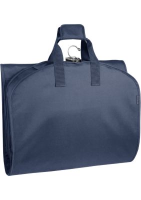 Belk store garment bag