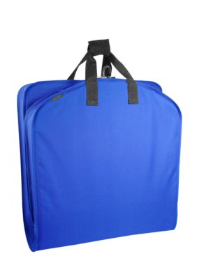 Belk 2025 garment bag