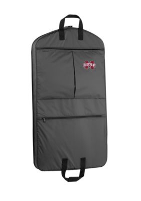 wallybags garment bag