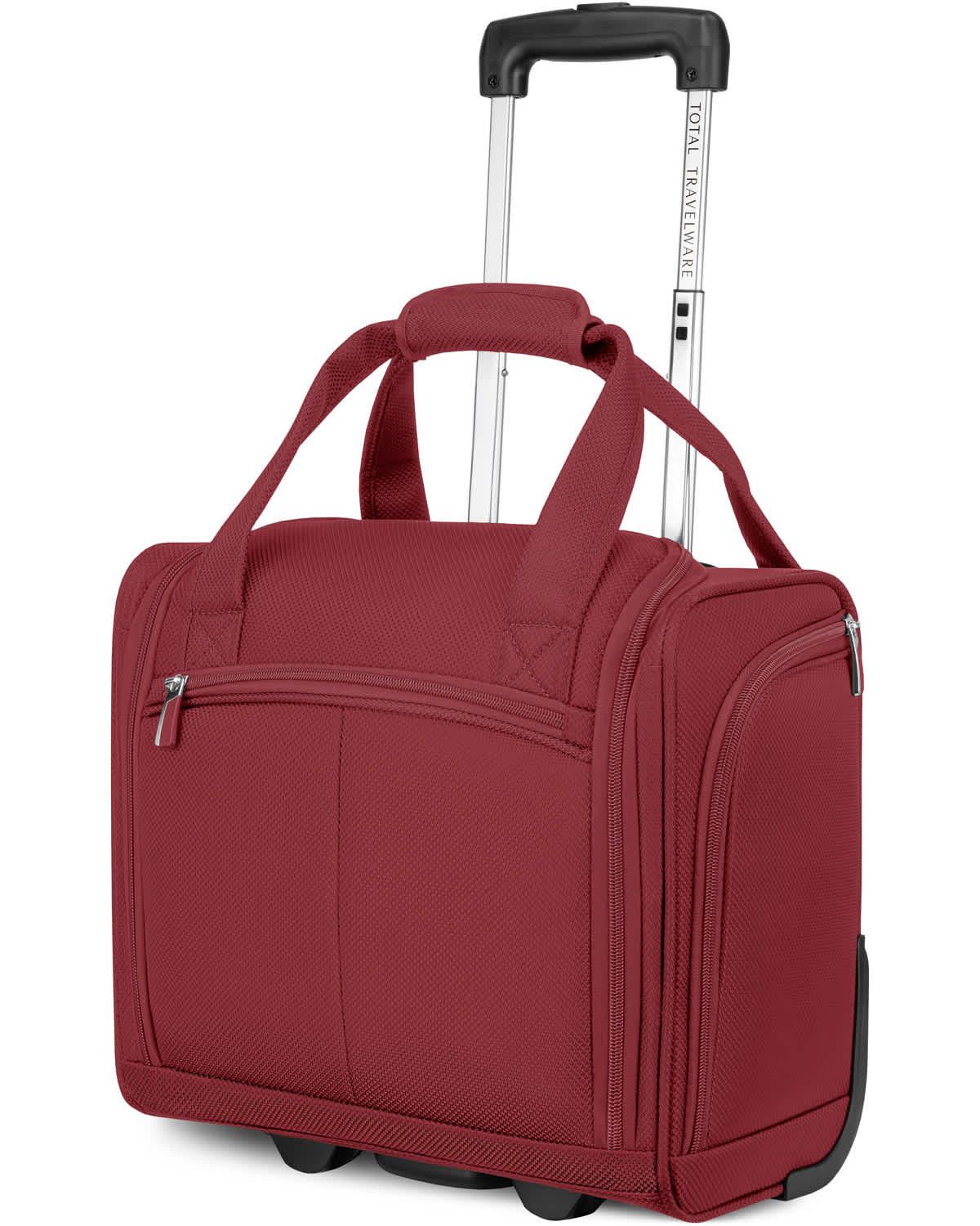 Everest 15" Underseater