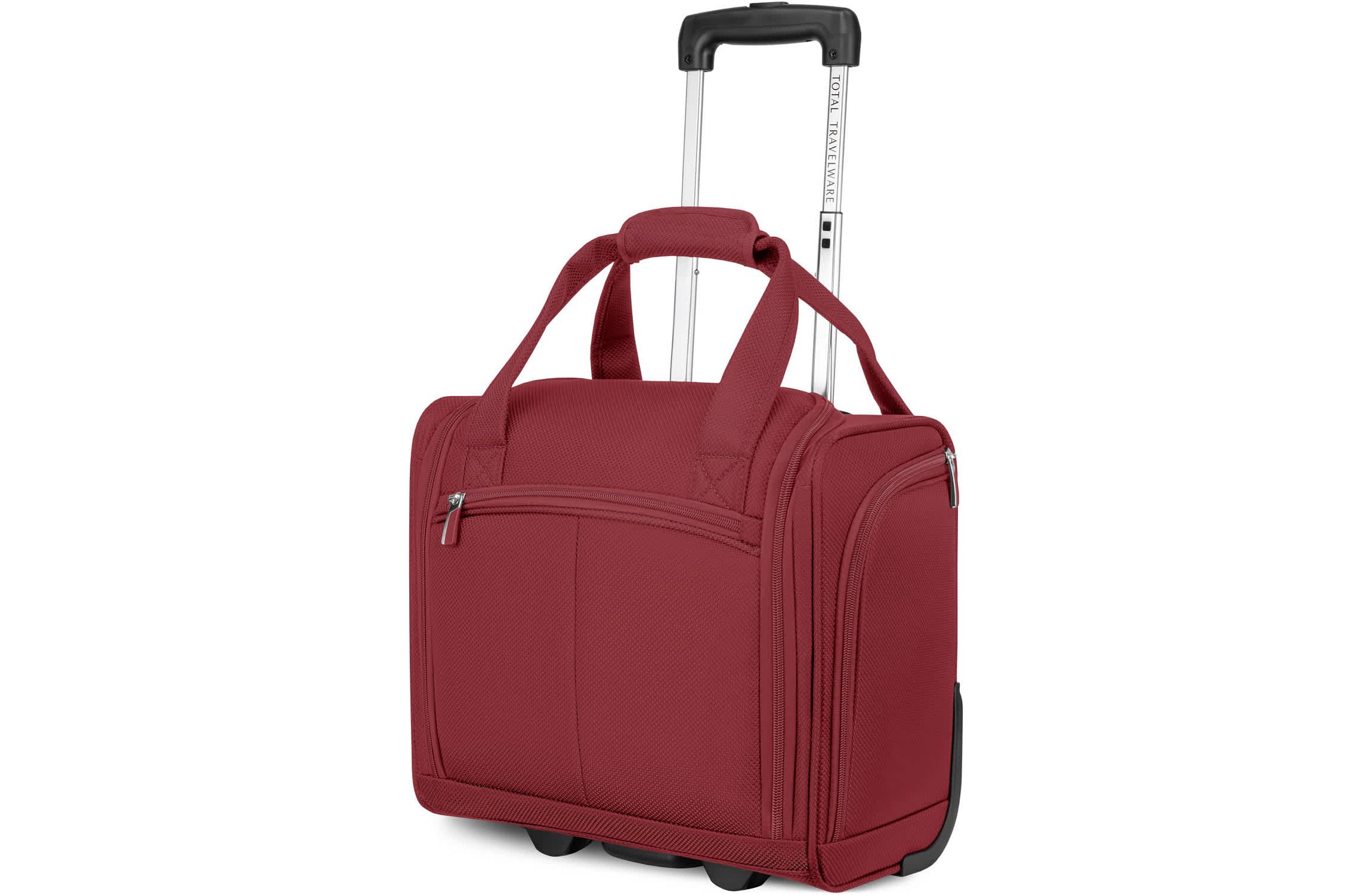 Everest 15" Underseater