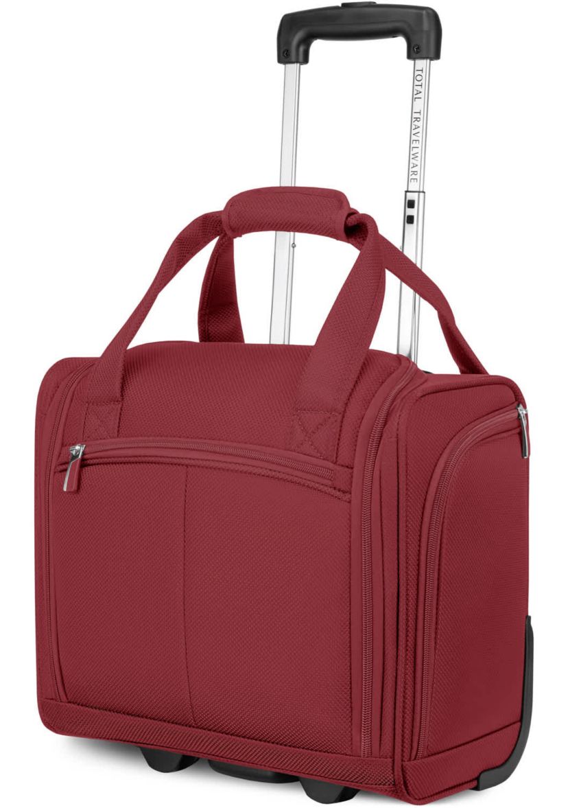 Everest 15" Underseater