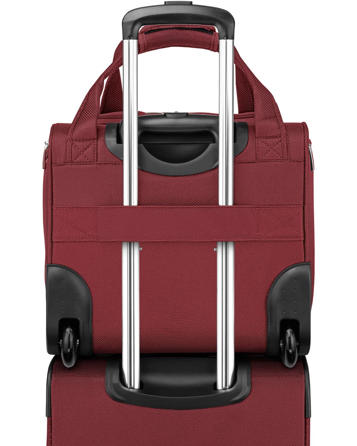 Everest 15" Underseater