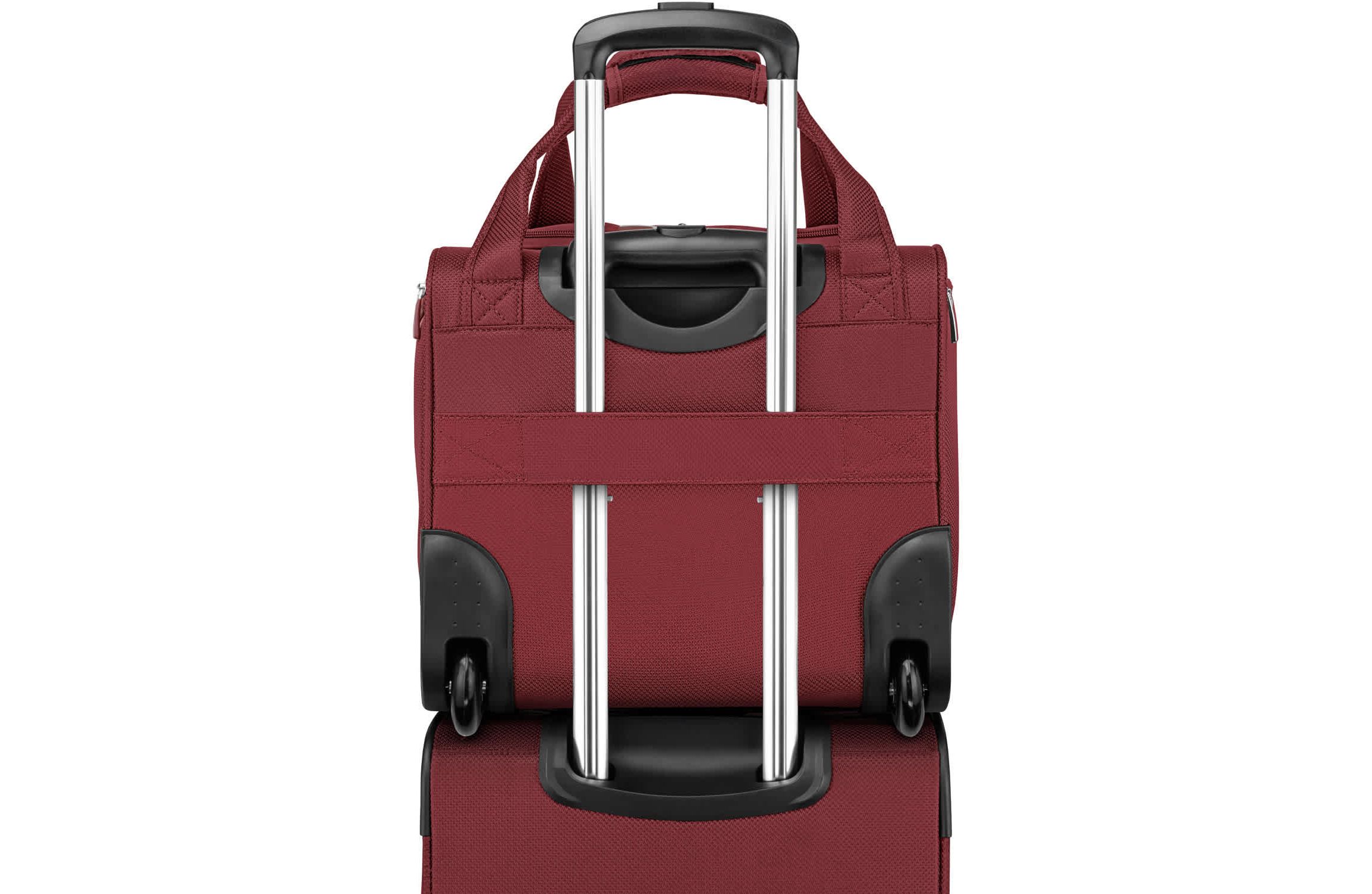 Everest 15" Underseater