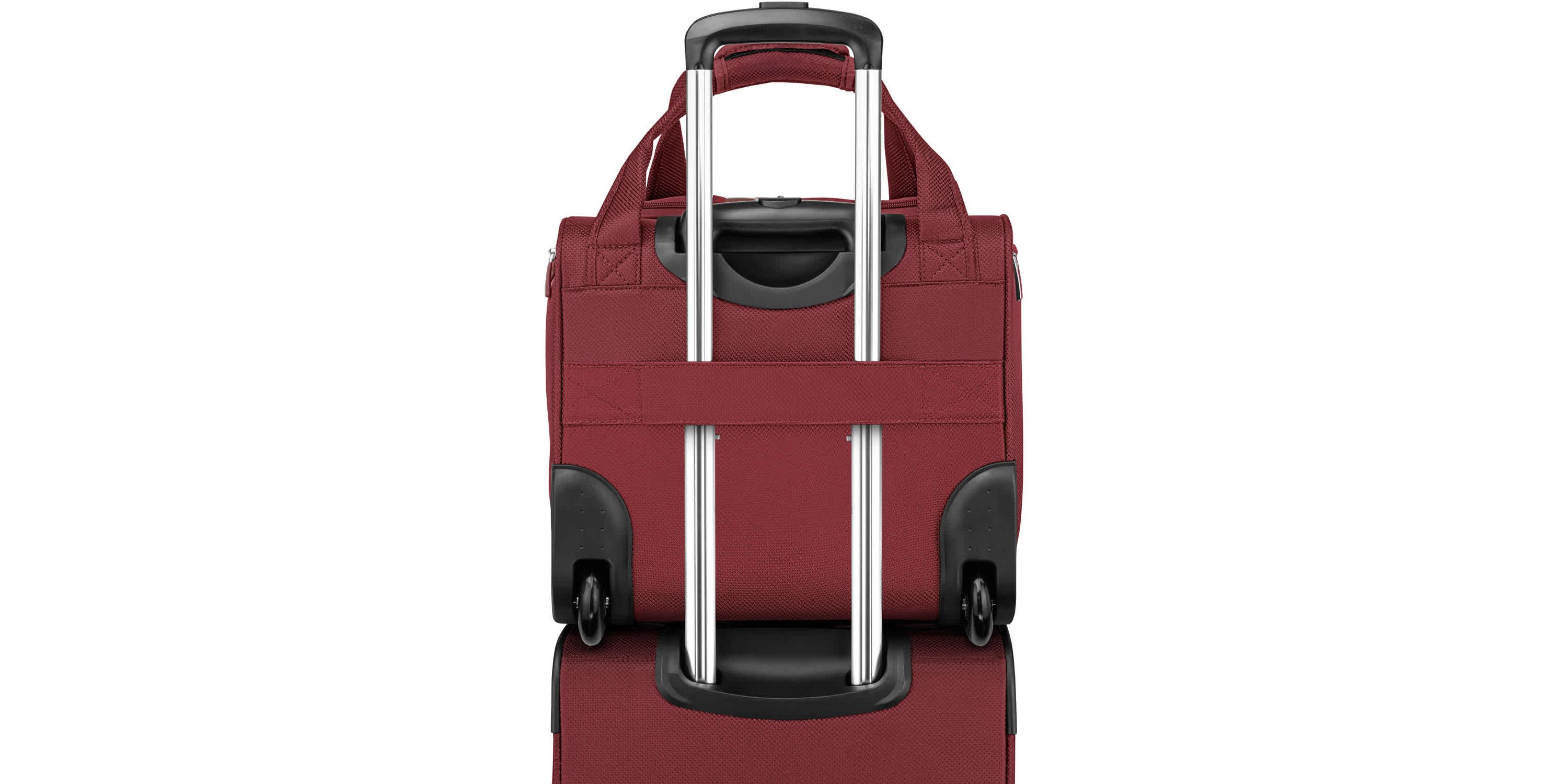 Everest 15" Underseater