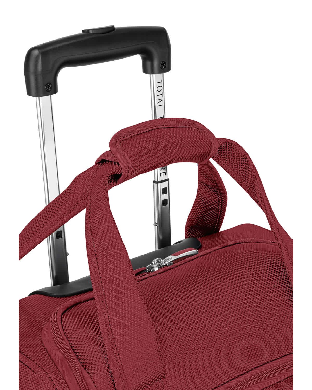 Everest 15" Underseater