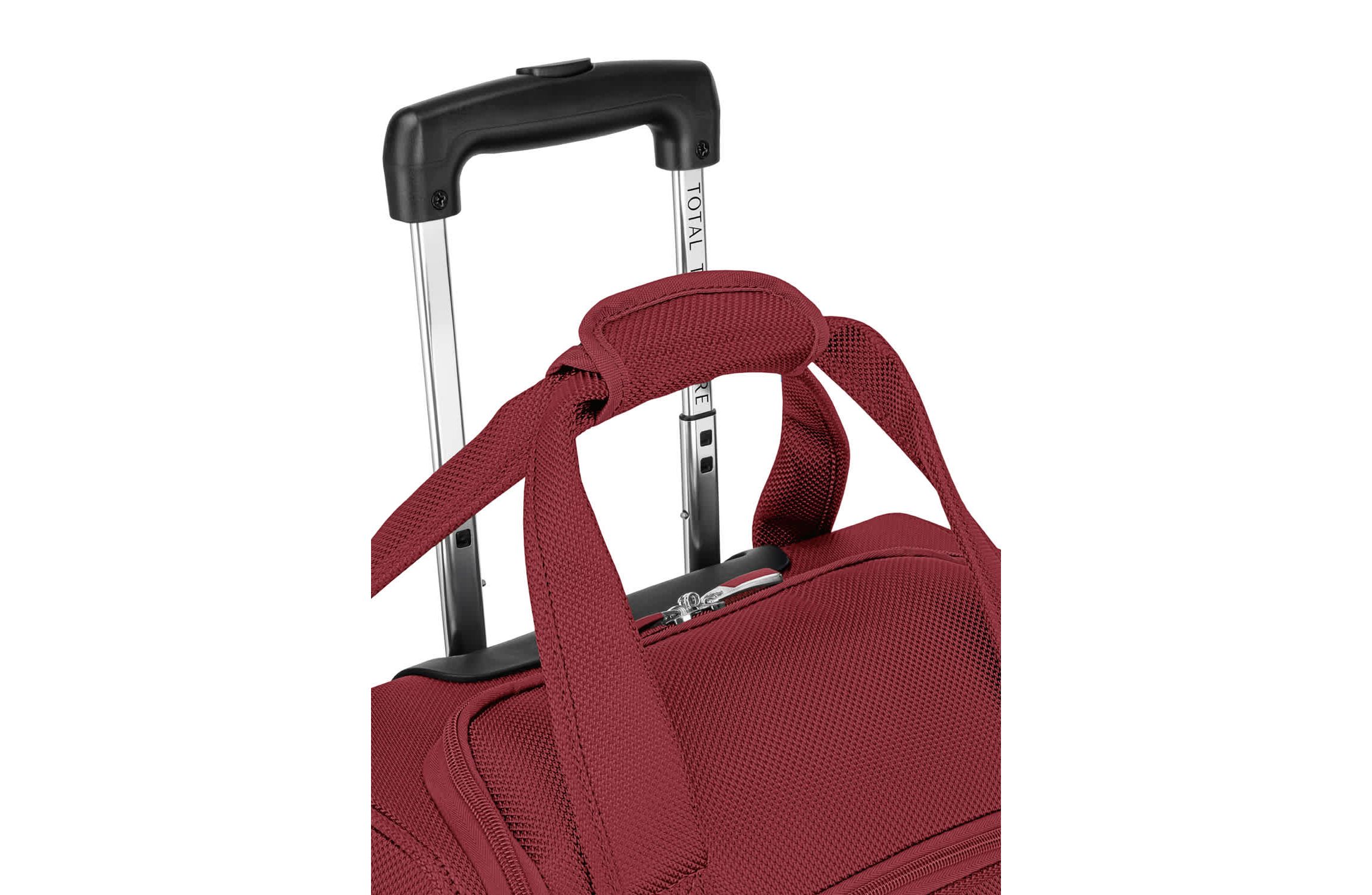 Everest 15" Underseater