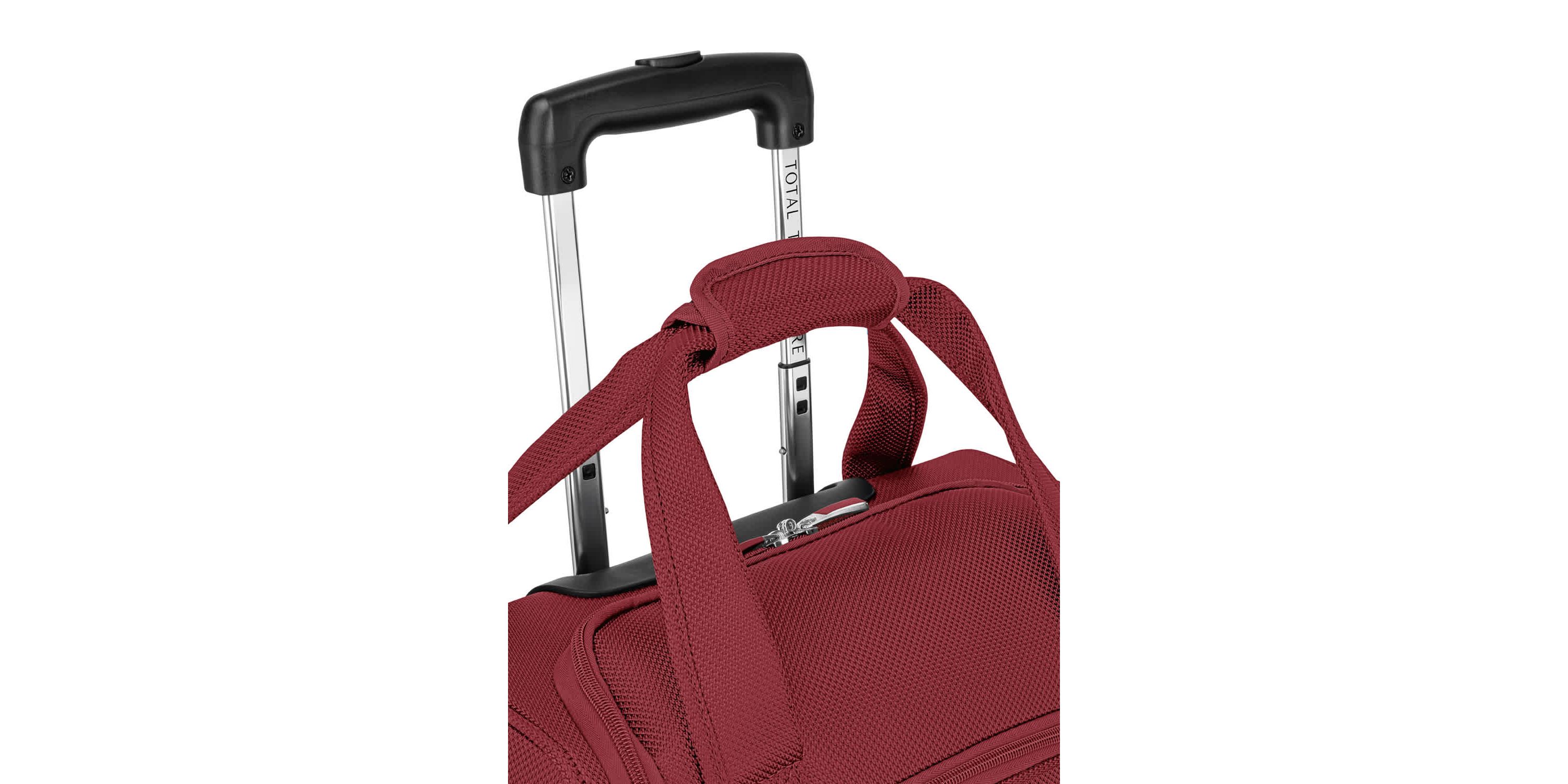 Everest 15" Underseater