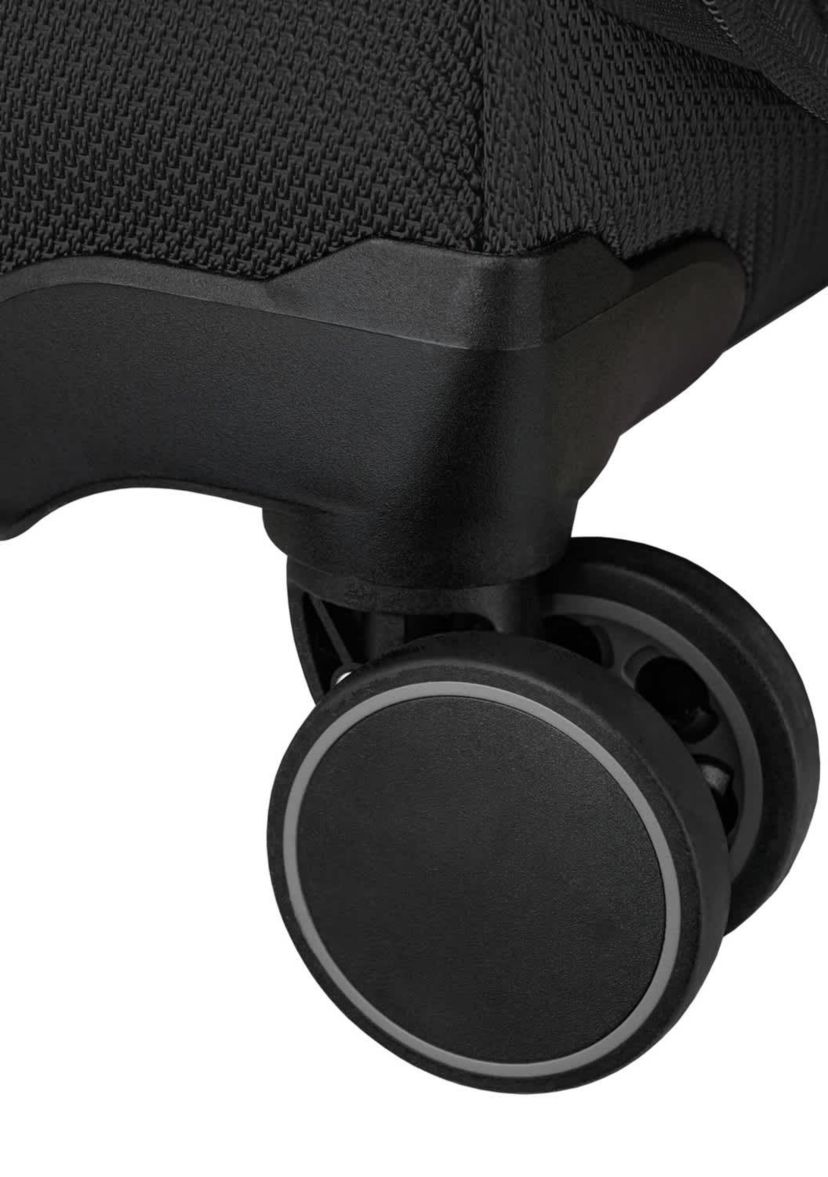 Everest 20" Expandable Spinner Carry-On