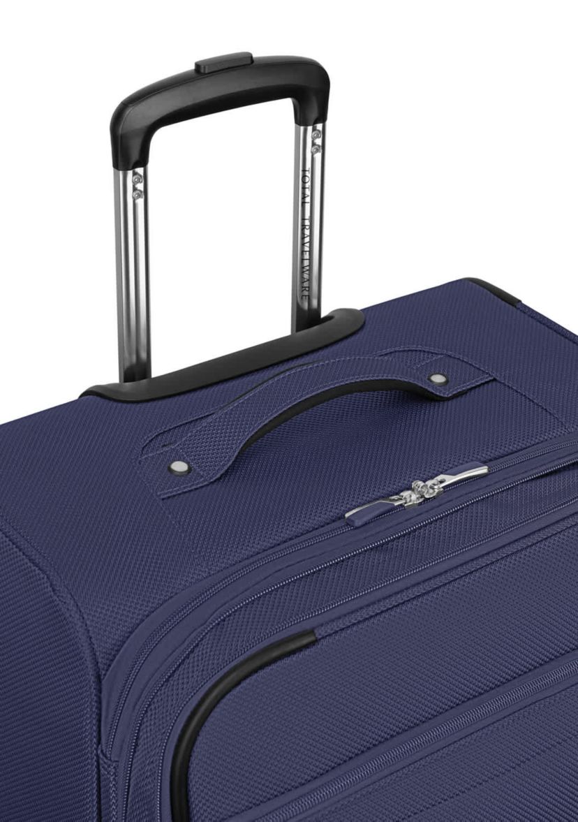 Everest 25" Expandable Spinner
