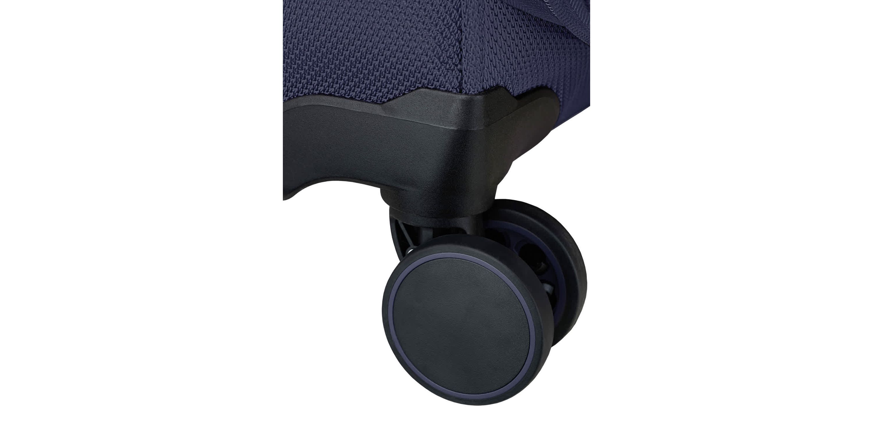 Everest 25" Expandable Spinner