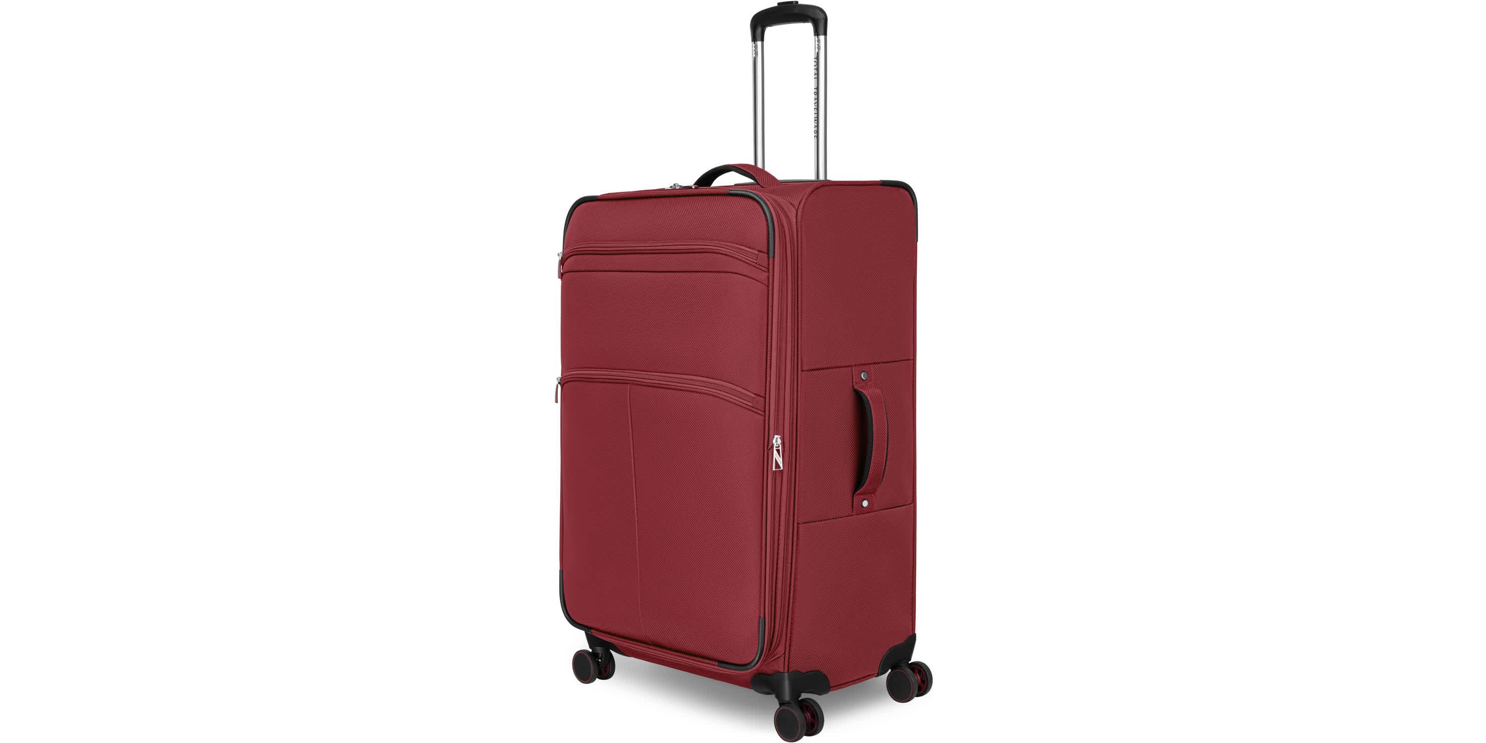 Everest 29" Expandable Spinner