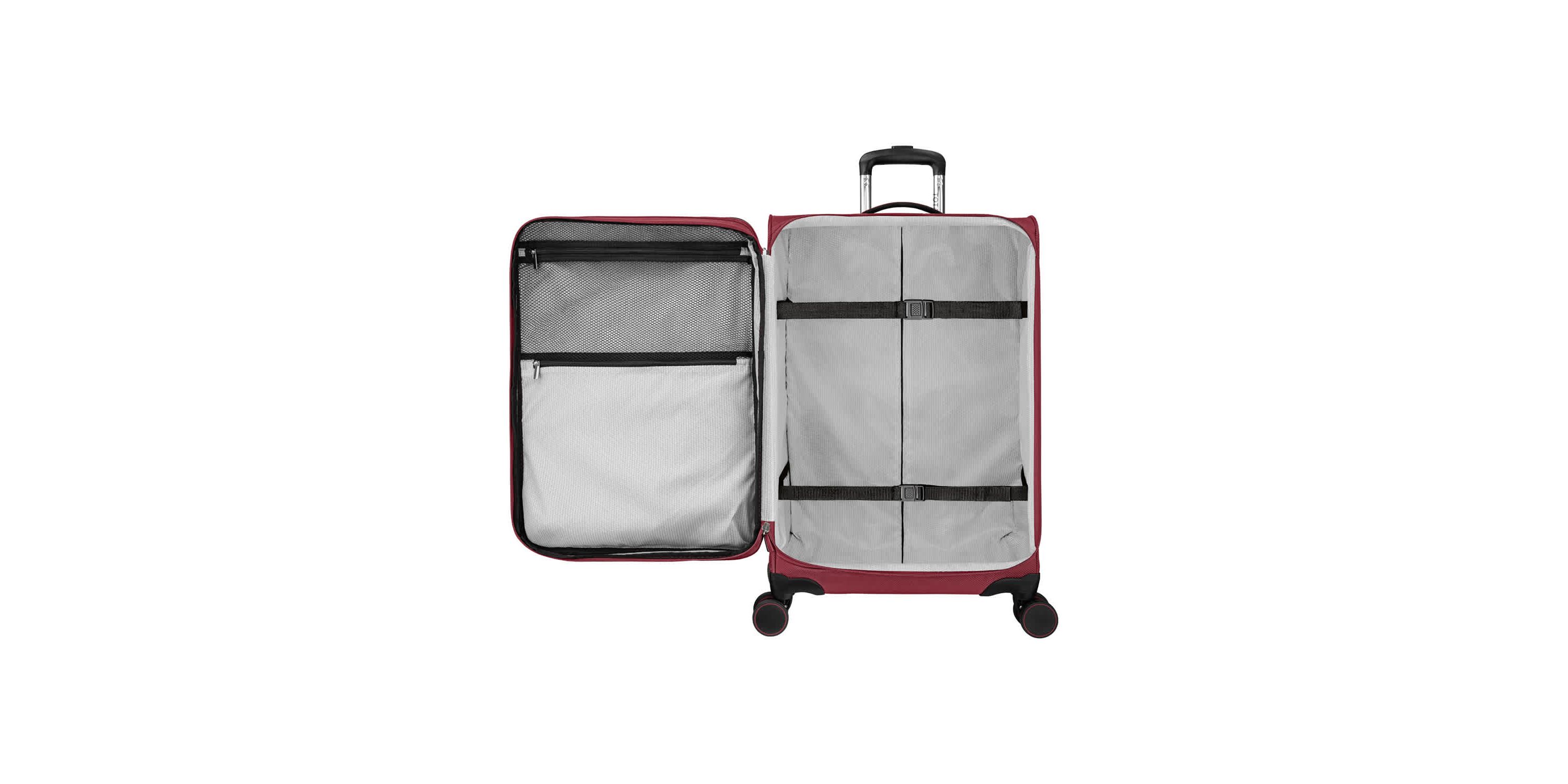Everest 29" Expandable Spinner