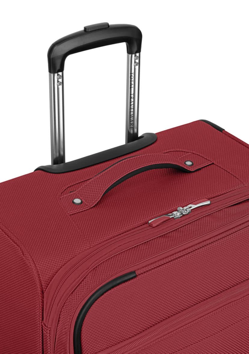 Everest 29" Expandable Spinner