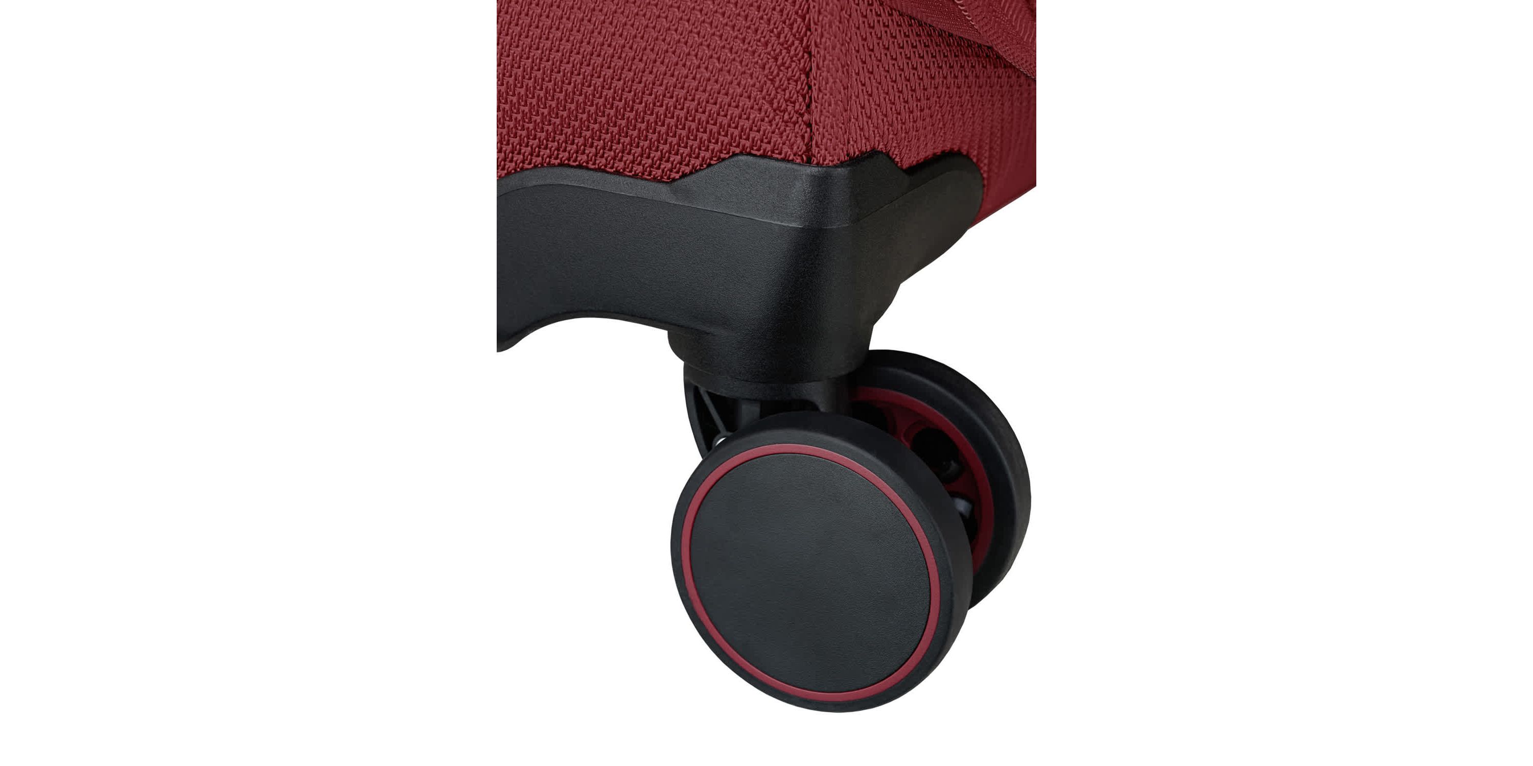 Everest 29" Expandable Spinner