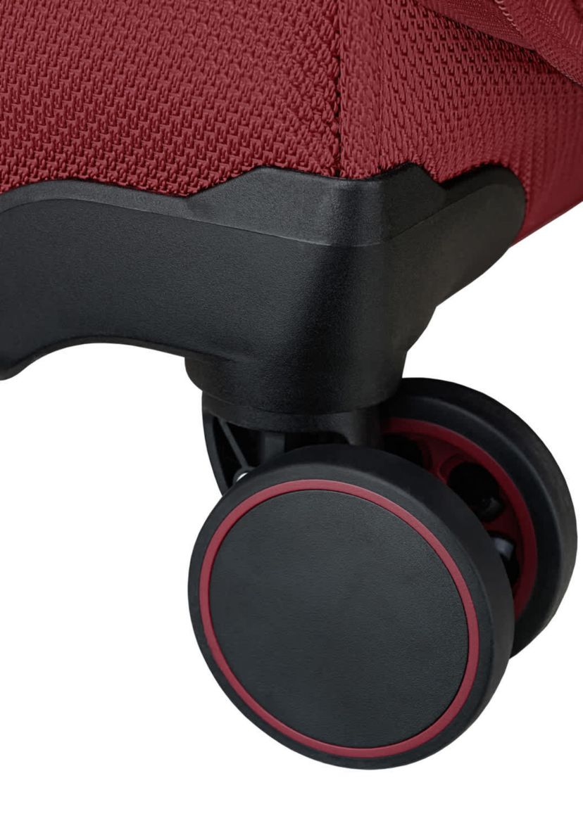 Everest 29" Expandable Spinner