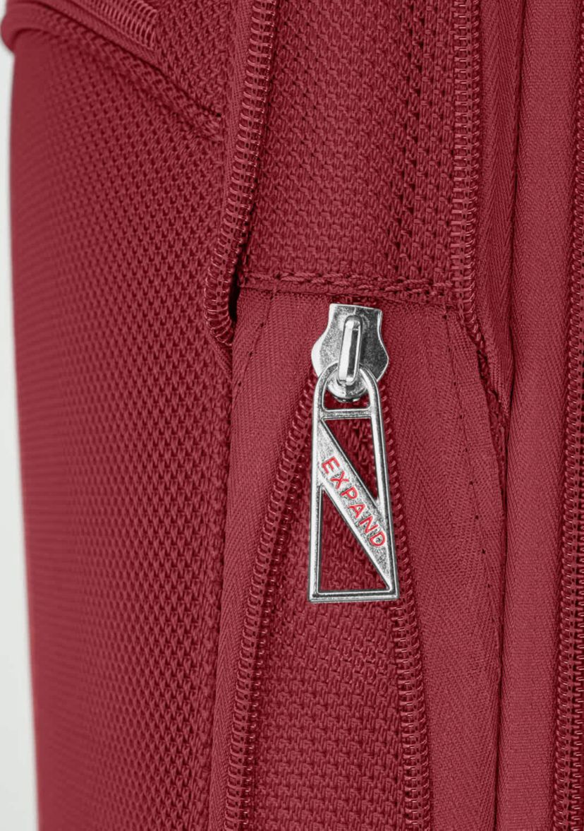Everest 29" Expandable Spinner