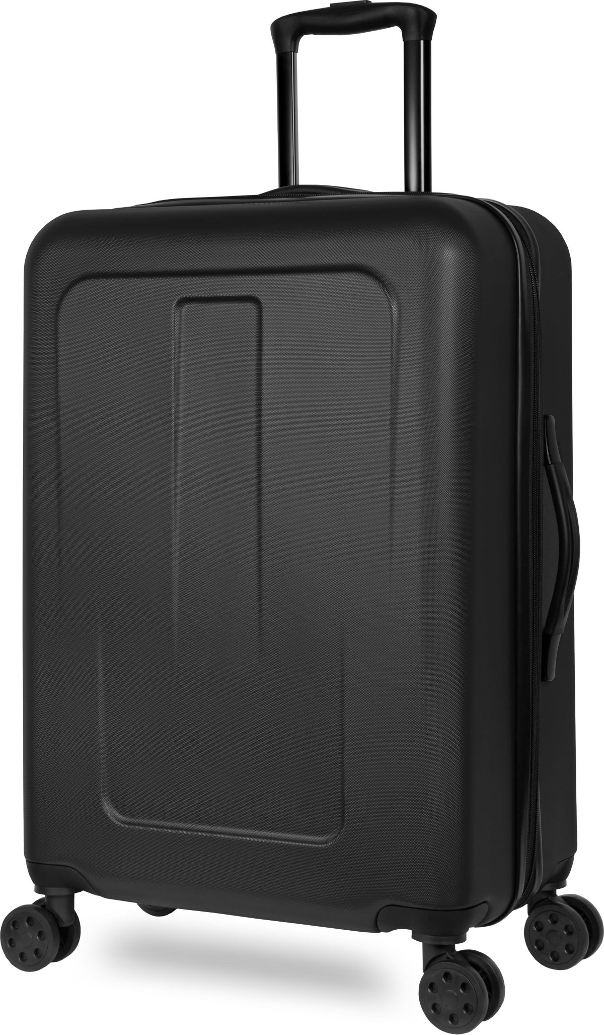 Passage 24" Expandable Hardside Spinner