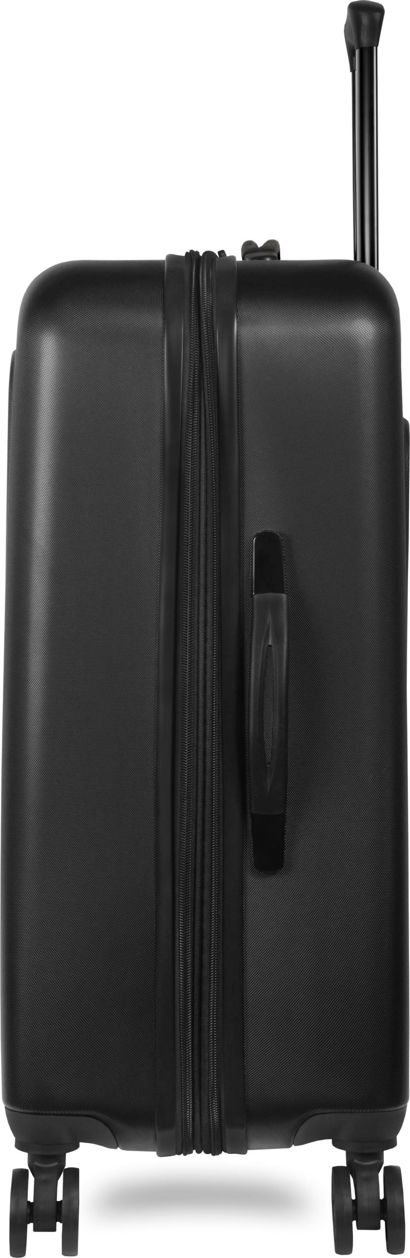 Passage 24" Expandable Hardside Spinner
