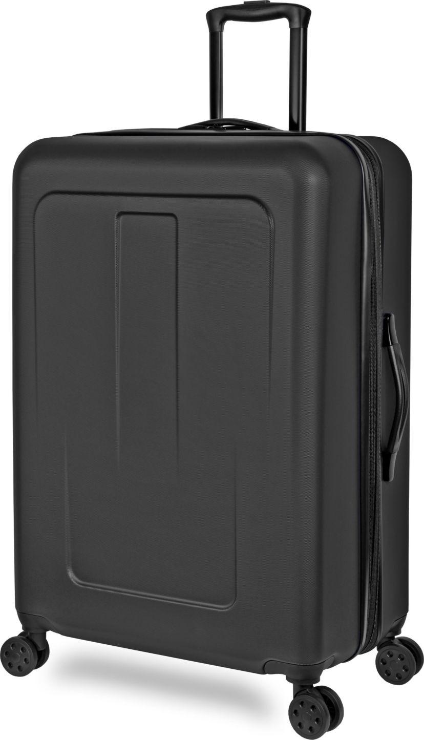 Passage 28" Expandable Hardside Spinner