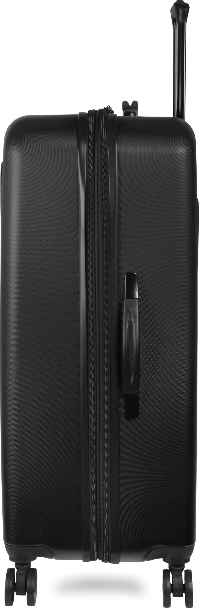 Passage 28" Expandable Hardside Spinner