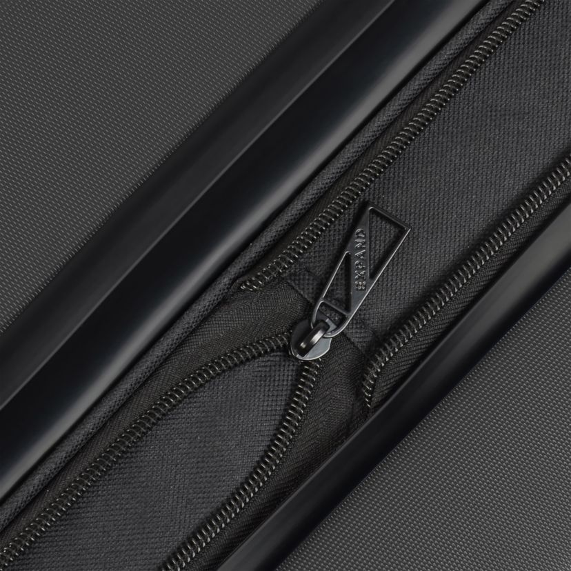 Passage 28" Expandable Hardside Spinner