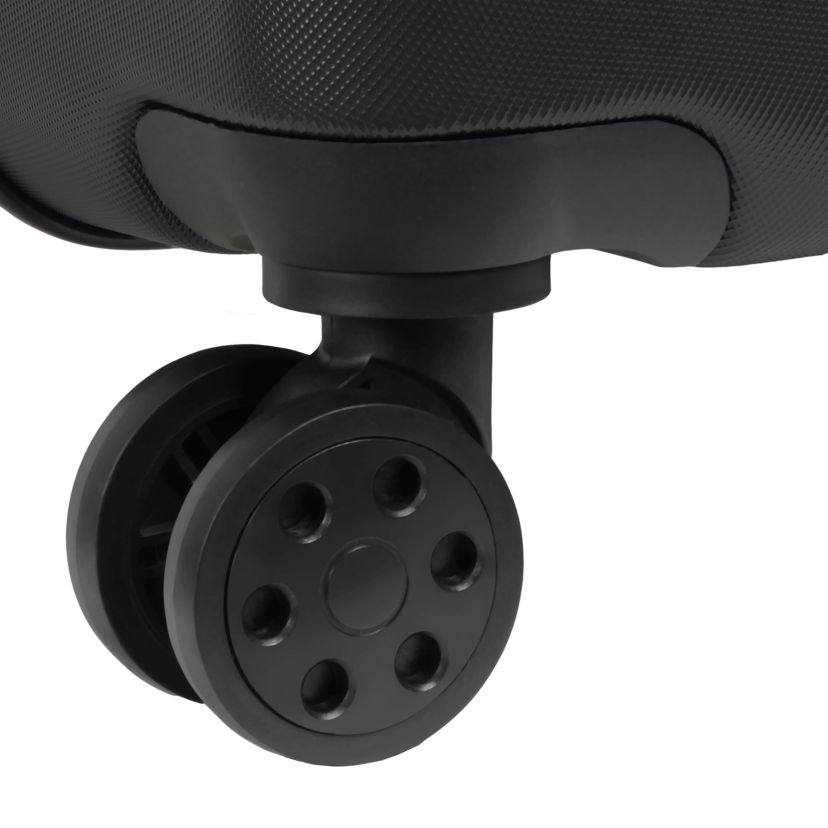 Passage 28" Expandable Hardside Spinner