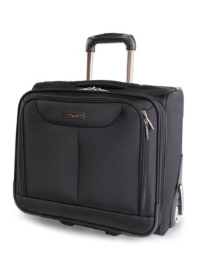 Laptop Bags, Briefcases, Laptop Cases & More | belk