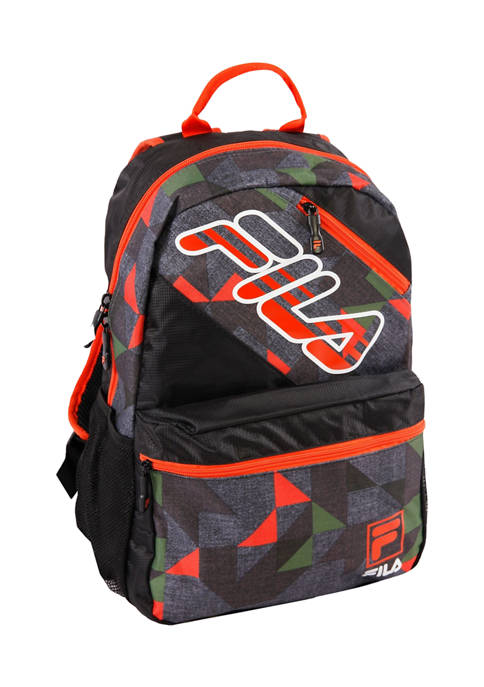 Fila Generation Backpack