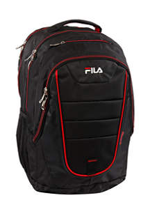 Fila Osiris Backpack | belk