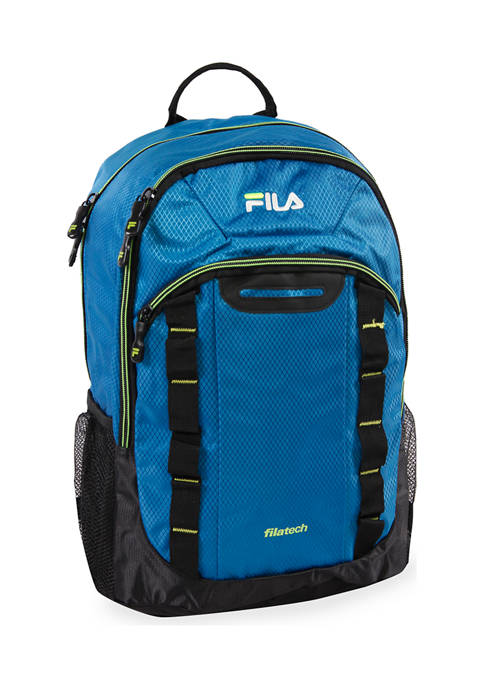FILA® Hermes Backpack