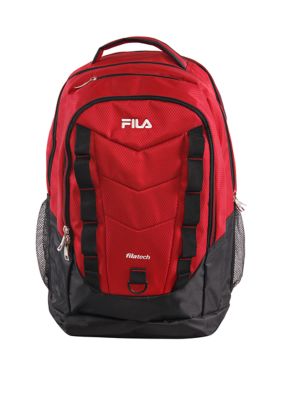 Fila xxl outlet backpack