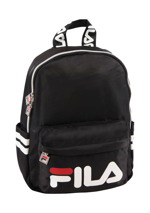 Fila Breee Mini Backpack