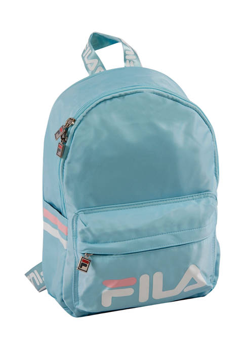 Fila Breee Mini Backpack