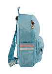 Breee Mini Backpack
