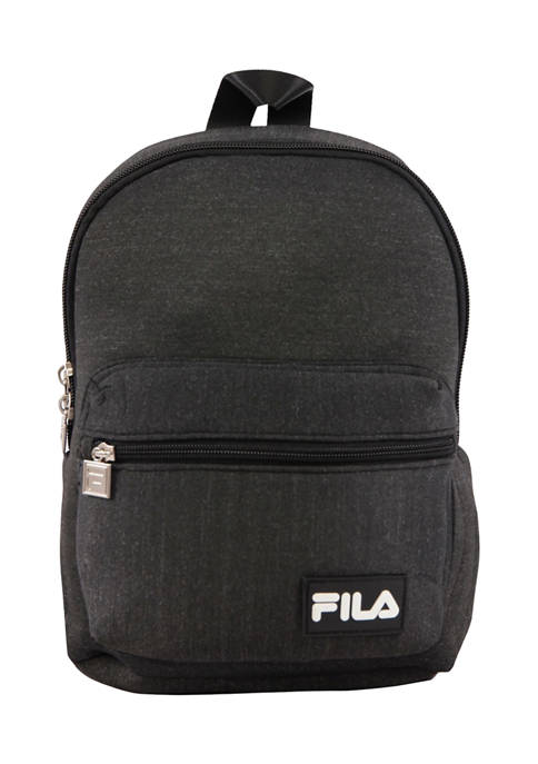 American Traveler Lilandra Mini Backpack