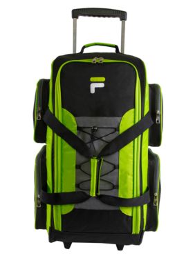 Duffle Bags: Weekend Bags & Travel Duffle Bags | belk