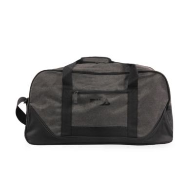 Belk 2025 duffle bags