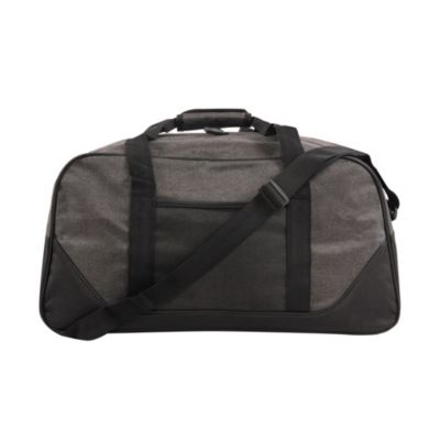 Belk discount weekender bag