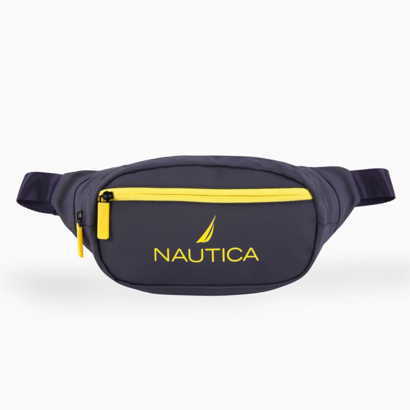 NAUTICA FANNY PACK