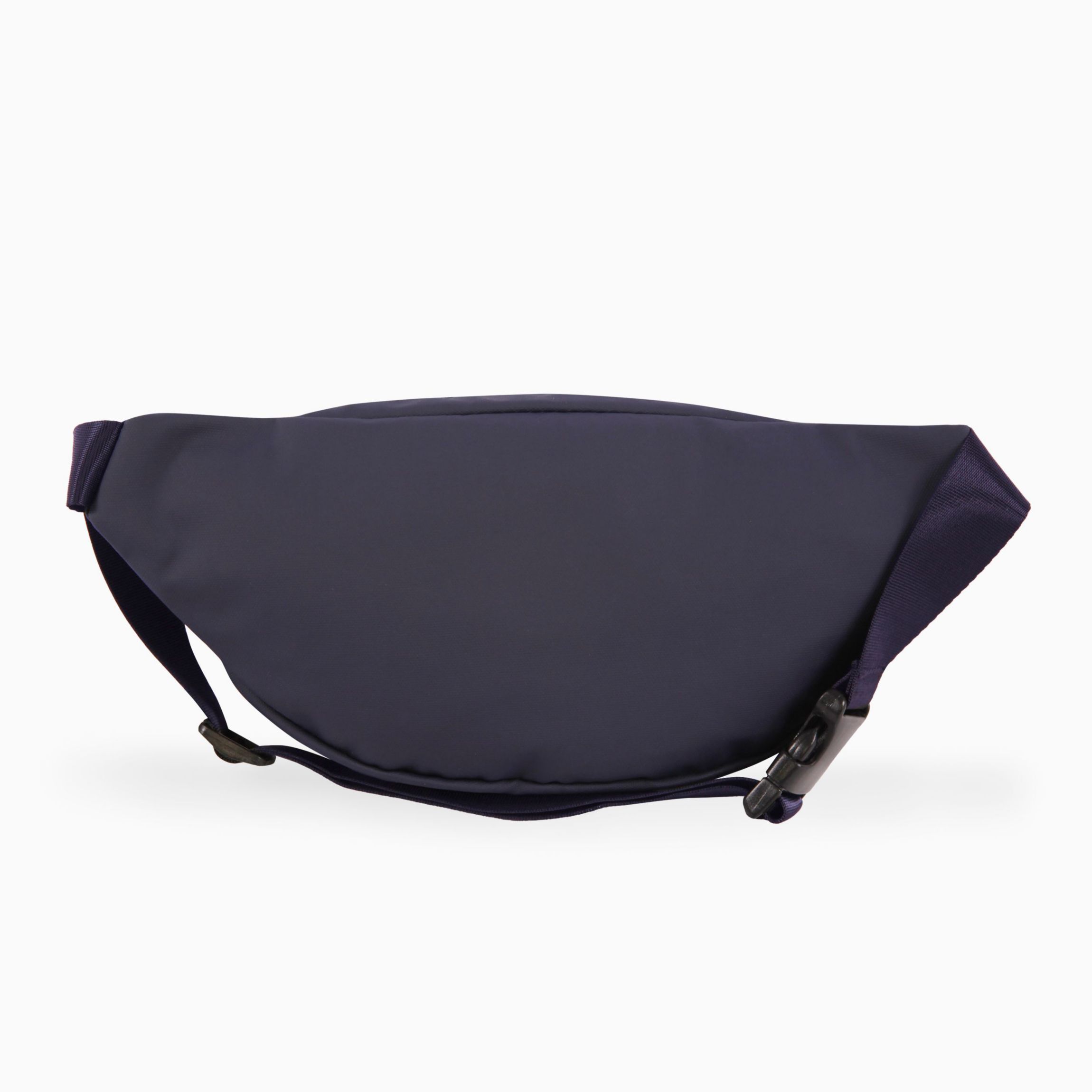 NAUTICA FANNY PACK