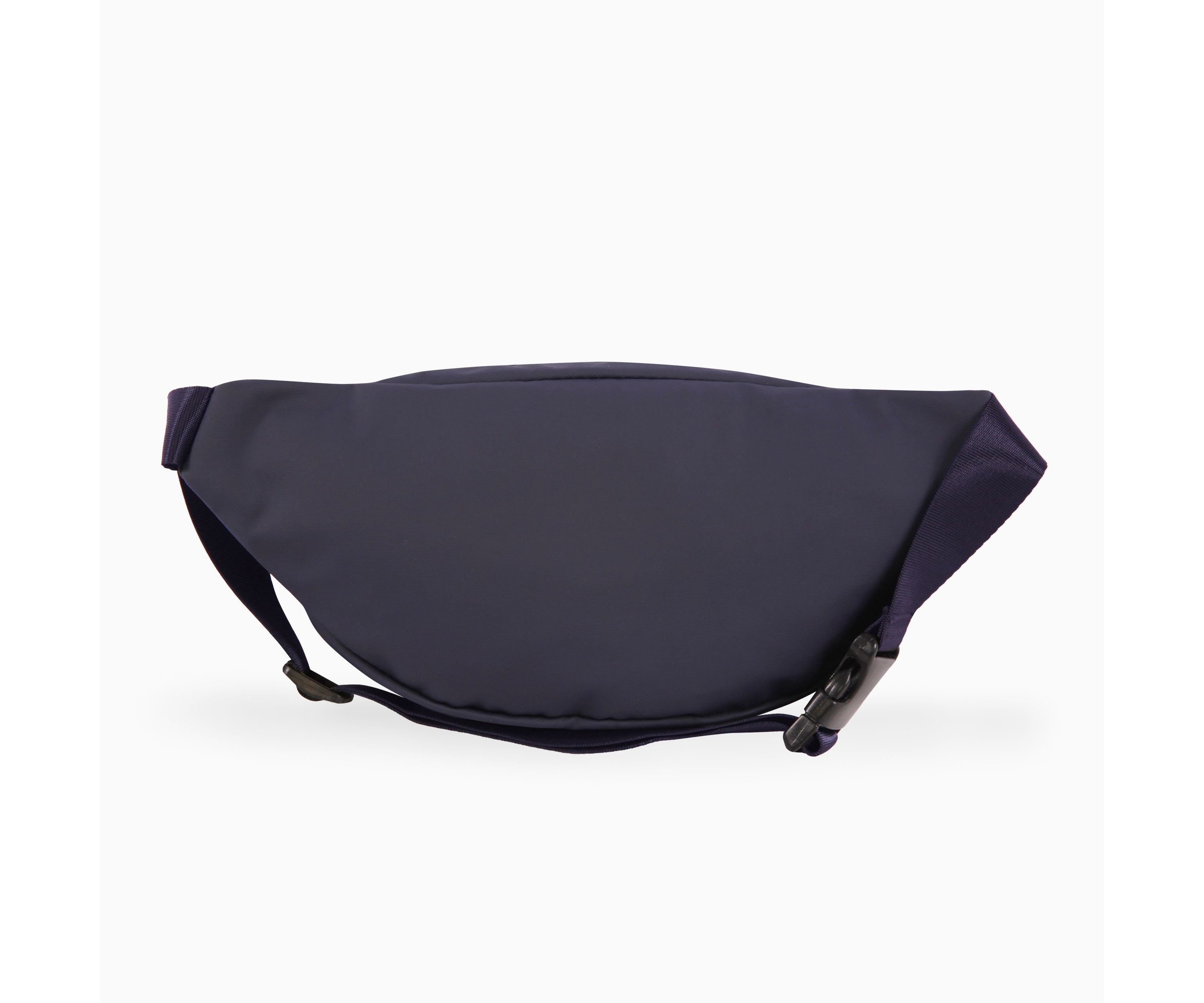 NAUTICA FANNY PACK