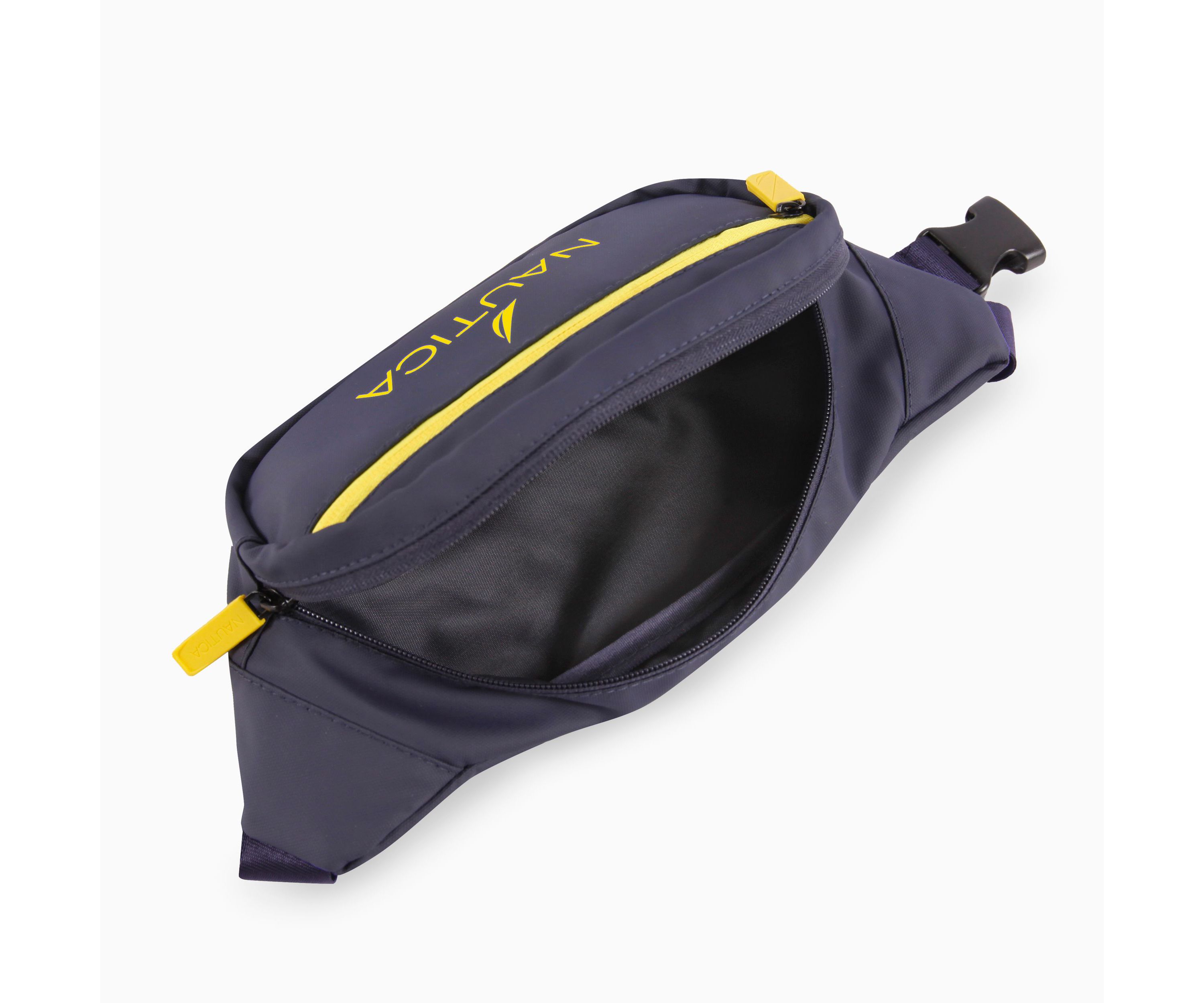 NAUTICA FANNY PACK