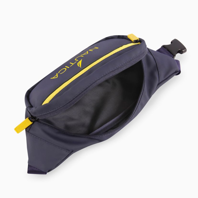 NAUTICA FANNY PACK